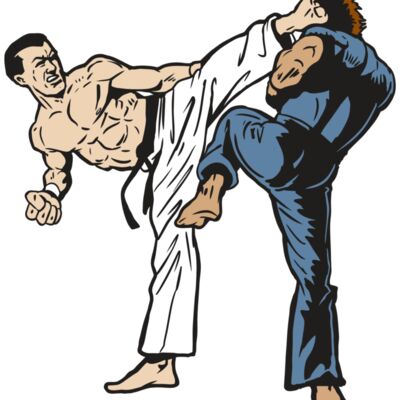 AR16 MAR ARTS 04 RQC Thumbnail