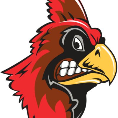 CARDINAL HD0502 RQC Thumbnail