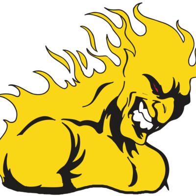 AR5 HEAT 07 RQC Thumbnail