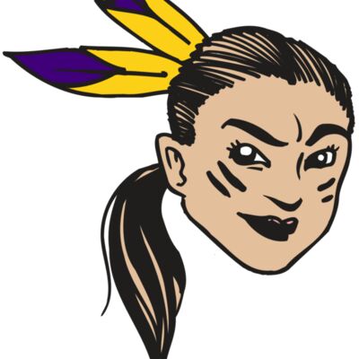 AR5 Brave 22 RQC Thumbnail