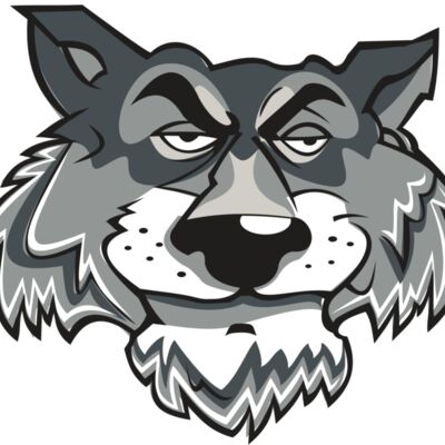 WOLF HD0503 RQC Thumbnail