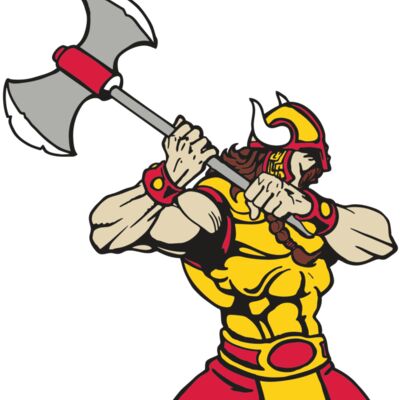 AR VIKING 42 RC Thumbnail