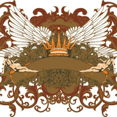 designious t shirt design 274 Thumbnail