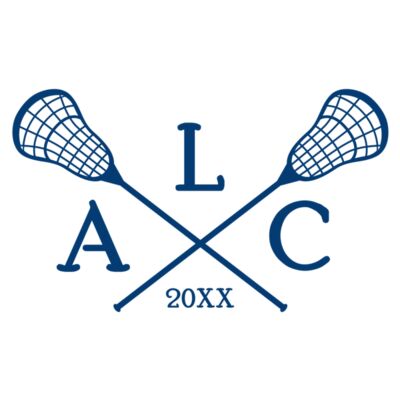 Lacrosse 36 Thumbnail