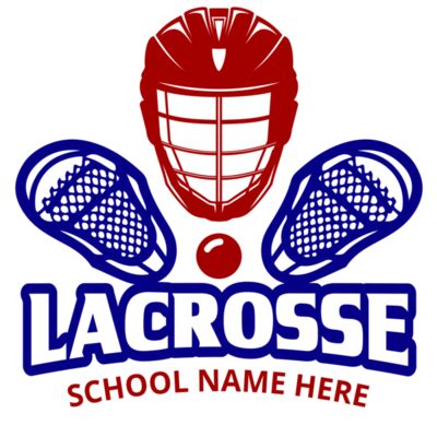 Lacrosse 68 Thumbnail