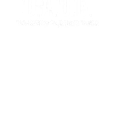 D A D D Dad Against Daughters Dating ctp Thumbnail